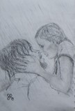 by Peter Keddie