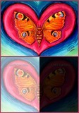 by Nira Dabush