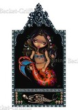 by Jasmine Becket-Griffith