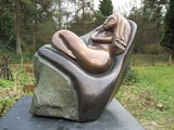 by marianne den Otter