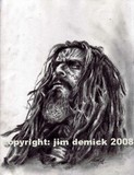 by jim demick