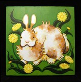 by Elizabeth Henry