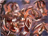 by Luciano Colossi