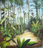 by Hugo Revuelta