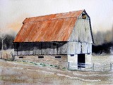 by Robert Fishback