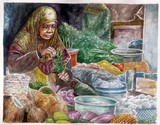 by ghafar bahari