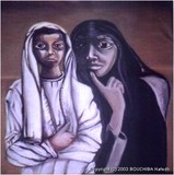 by hebe beatriz alioto