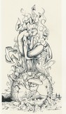 by giovanni murrell
