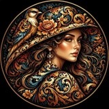 by Mark Peterson