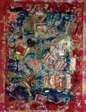 by June Steward