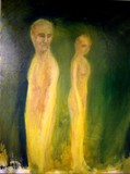 by Antoon Diepstraten
