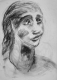 by Antoon Diepstraten