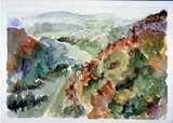 by Janet Butler