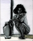 by Stacey Deller