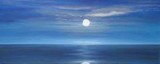 by Ros Callander