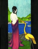 by Jeanette  Esquivel 