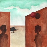 by Raffaele Esposito