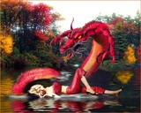 by Donna Vitkauskas