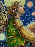 by Christy Babrick