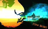 by francis nunes