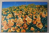 by Eileen Kasprick
