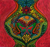 by victor espinosa
