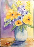 by Belinda Balaski
