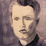 by Belinda Balaski