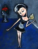 by Tammy Kuenzli