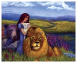 by Tammy Kuenzli