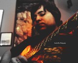 by CowGirlZen Artworks