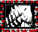 by blondeart love