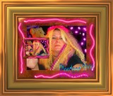 by blondeart love