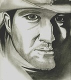 by Rob Mandell