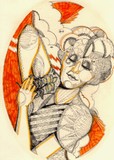 by Joyce Bleecker