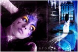by sharan