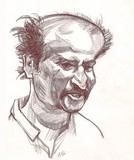 by Kamalakkannan Ramamurthy