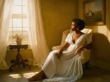 by Dwayne Murphy