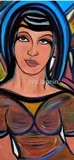 by Nellyvette Rodriguez Garcia