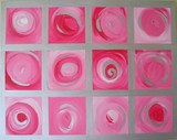 by Tracy Longley