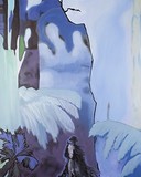 by Eileen Starr Moderbacher