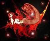by Leah Jaarveth