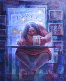 by ihor khoynyak