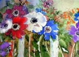 by Sally  Kelly