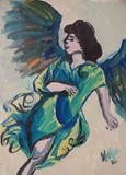 by Nancy Price