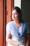 by Tejbir Sandhu