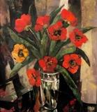by Irena  Dukule
