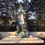 by José Ramalhão Fortunato