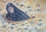 by José Ramalhão Fortunato