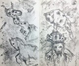 by José Ramalhão Fortunato